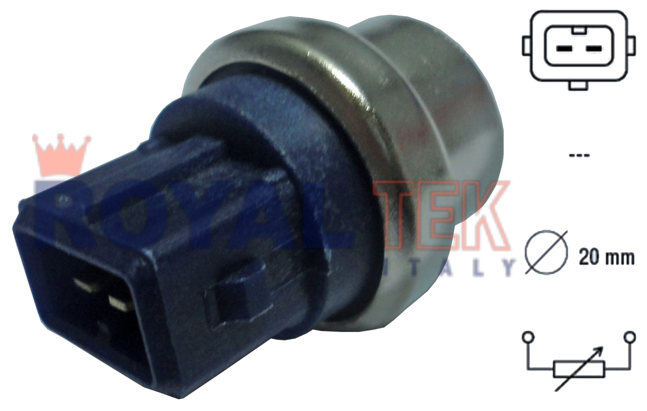 CODIGO ARTICULO - DESCRIPCION